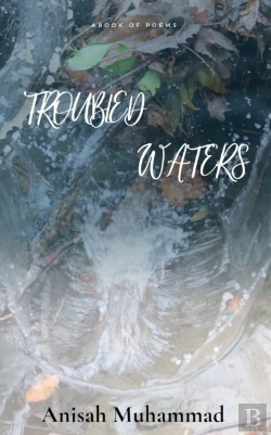 Bertrand.pt - Troubled Waters
