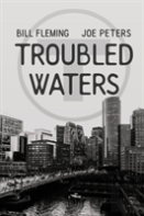 Troubled Waters