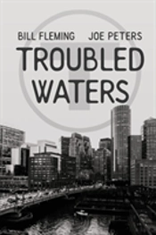 Troubled Waters