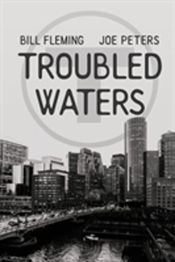 Bertrand.pt - Troubled Waters