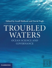 Troubled Waters