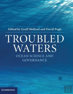 Bertrand.pt - Troubled Waters