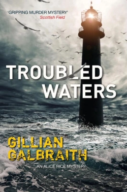 Bertrand.pt - Troubled Waters
