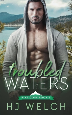 Bertrand.pt - Troubled Waters