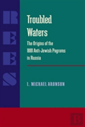 Troubled Waters