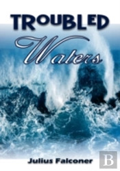 Troubled Waters