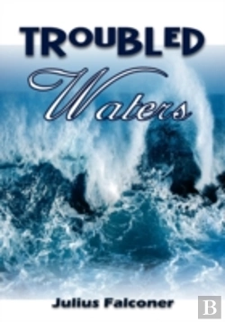 Bertrand.pt - Troubled Waters