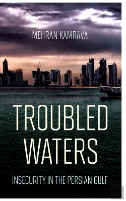 Bertrand.pt - Troubled Waters