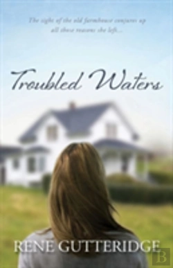 Bertrand.pt - Troubled Waters