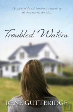 Bertrand.pt - Troubled Waters