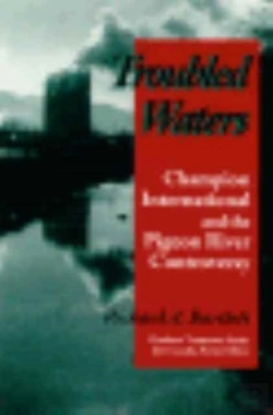 Bertrand.pt - Troubled Waters