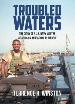 Bertrand.pt - Troubled Waters