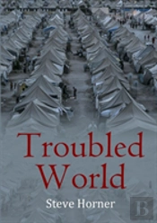 Troubled World