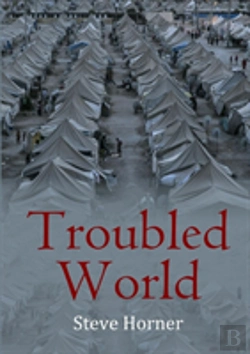Bertrand.pt - Troubled World