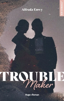 Bertrand.pt - Troublemaker