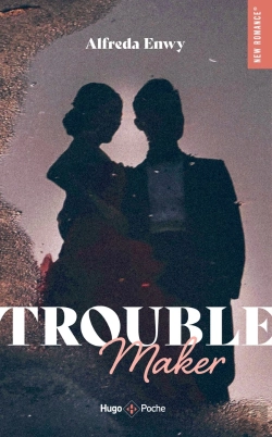 Bertrand.pt - Troublemaker