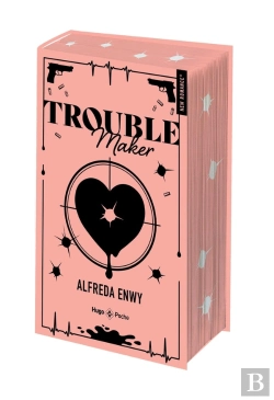 Bertrand.pt - Troublemaker