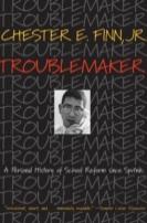 Troublemaker