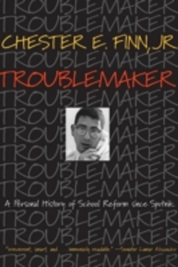 Bertrand.pt - Troublemaker