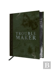 Troublemaker : Intégrale