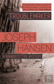 Troublemaker