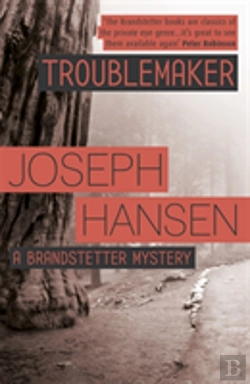 Bertrand.pt - Troublemaker