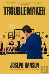 Troublemaker