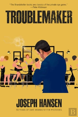 Bertrand.pt - Troublemaker