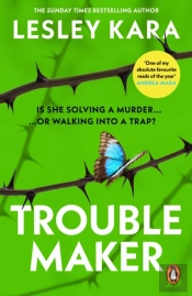 Troublemaker
