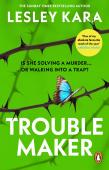 Troublemaker