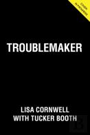 Troublemaker