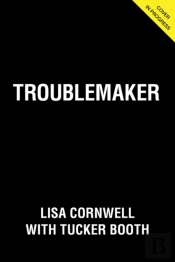 Troublemaker
