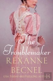 Troublemaker