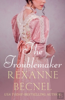 Bertrand.pt - Troublemaker