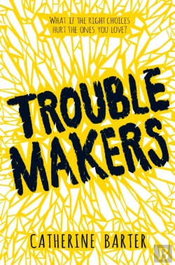 Bertrand.pt - Troublemakers