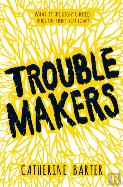 Bertrand.pt - Troublemakers