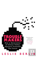 Troublemakers