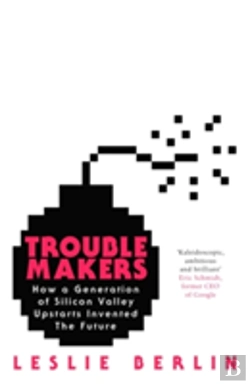 Bertrand.pt - Troublemakers
