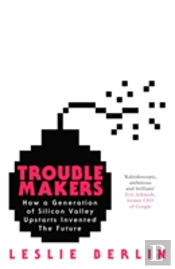 Troublemakers