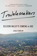 Troublemakers