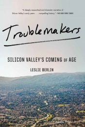 Troublemakers