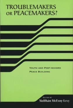 Bertrand.pt - Troublemakers Or Peacemakers?