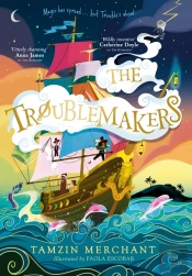 Troublemakers