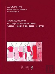 Troubles Alimentaires Anorexie, Boulimie Et Alimentation Compulsive Confrontees A La Foi Chretienne