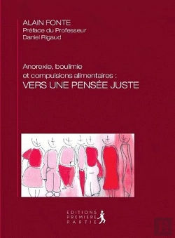 Bertrand.pt - Troubles Alimentaires Anorexie, Boulimie Et Alimentation Compulsive Confrontees A La Foi Chretienne