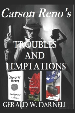 Bertrand.pt - Troubles And Temptations
