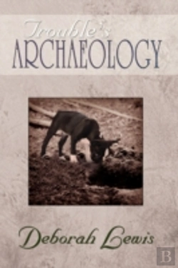 Bertrand.pt - Trouble'S Archaeology