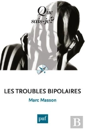 Troubles Bipolaires