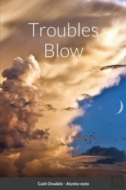 Bertrand.pt - Troubles Blow Hornpipes Of Truths