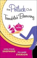 Trouble'S Brewing